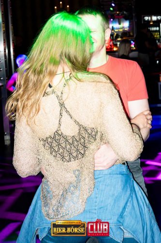 DSC09679