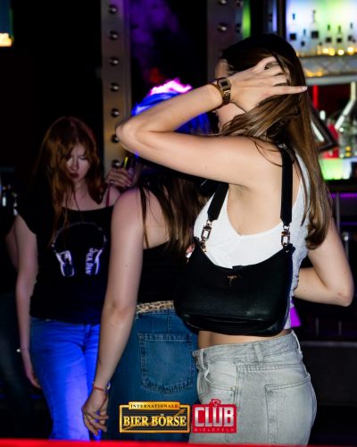 DSC09691