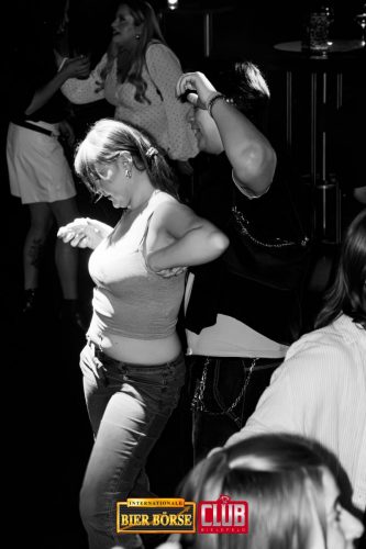 DSC09700