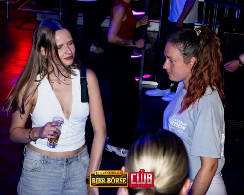 DSC09704