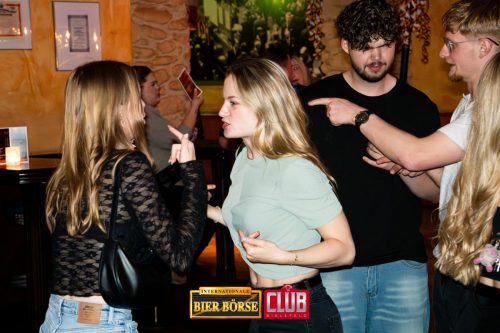 DSC09719