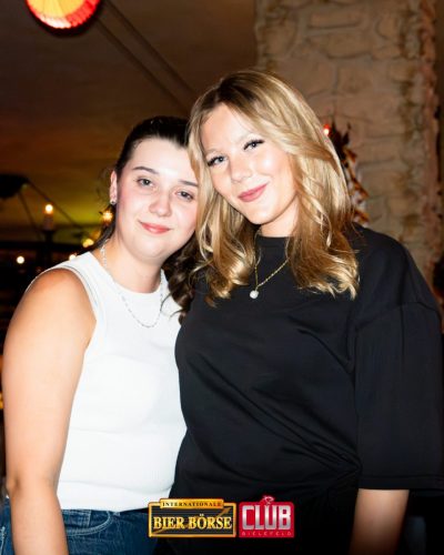 DSC09725