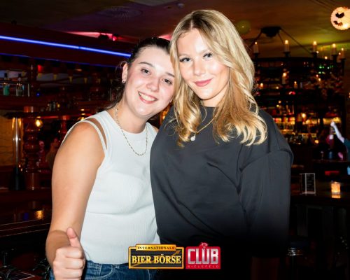 DSC09727