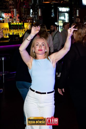 DSC09761