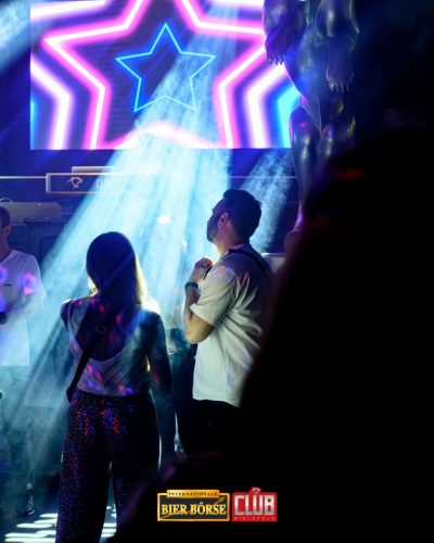 boerse-12.7.25-wm-10