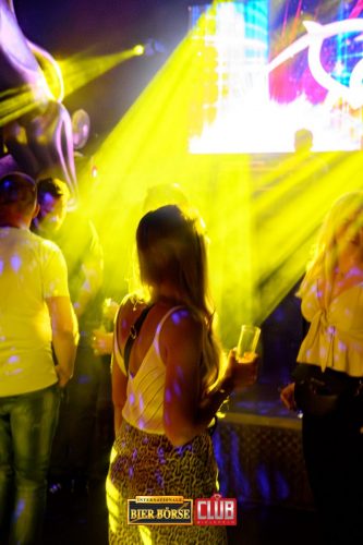 boerse-12.7.25-wm-14