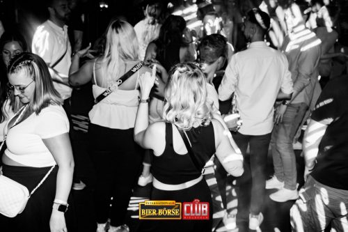 boerse-12.7.25-wm-15