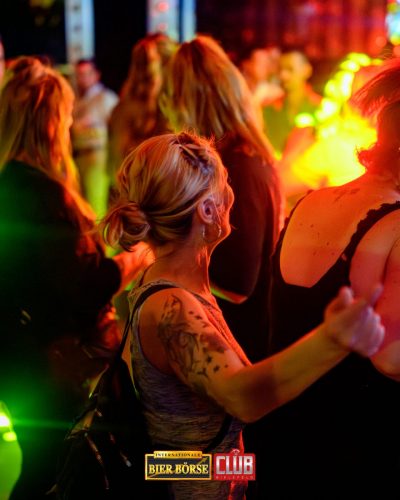 boerse-12.7.25-wm-18