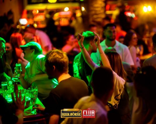 boerse-12.7.25-wm-19