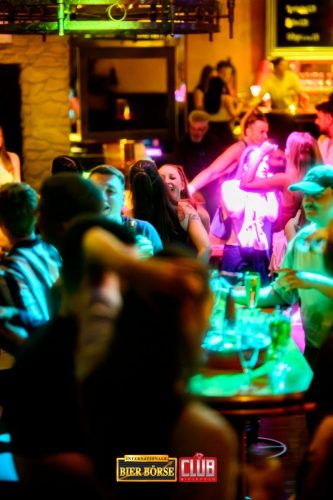 boerse-12.7.25-wm-20