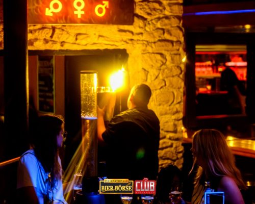 boerse-12.7.25-wm-21