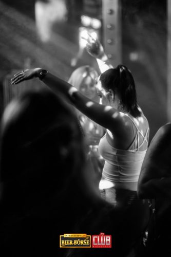 boerse-12.7.25-wm-23