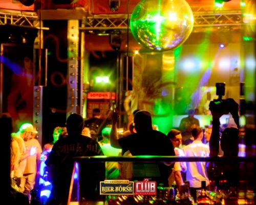 boerse-12.7.25-wm-24