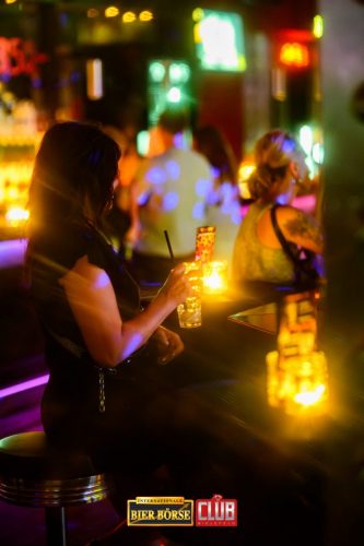 boerse-12.7.25-wm-25