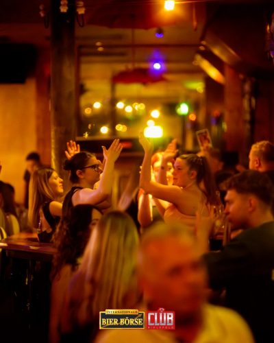 boerse-12.7.25-wm-26