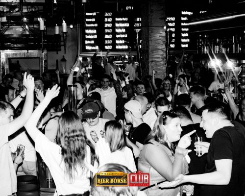 boerse-12.7.25-wm-27