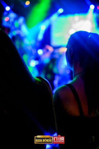 boerse-12.7.25-wm-28