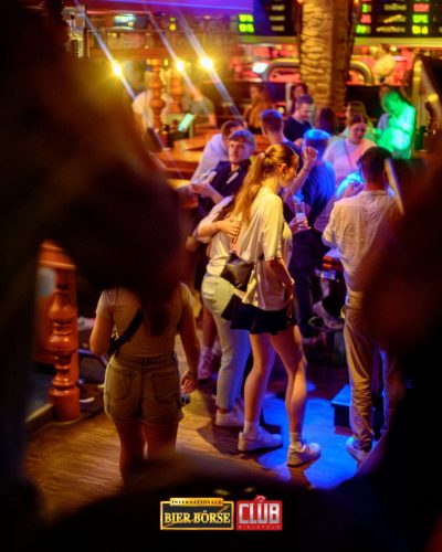 boerse-12.7.25-wm-29