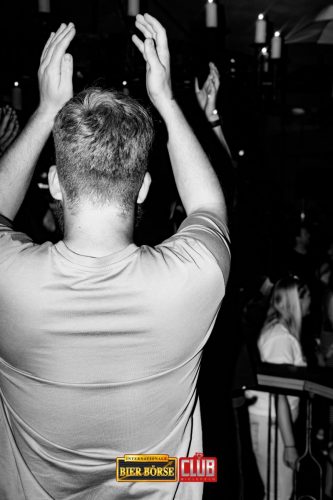 boerse-12.7.25-wm-31