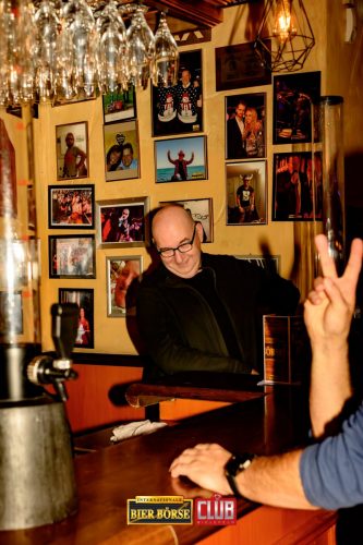 boerse-12.7.25-wm-32