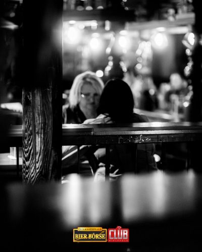 boerse-12.7.25-wm-33