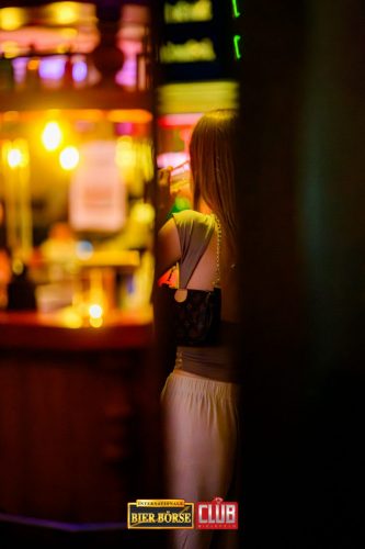 boerse-12.7.25-wm-37