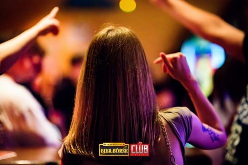 boerse-12.7.25-wm-38