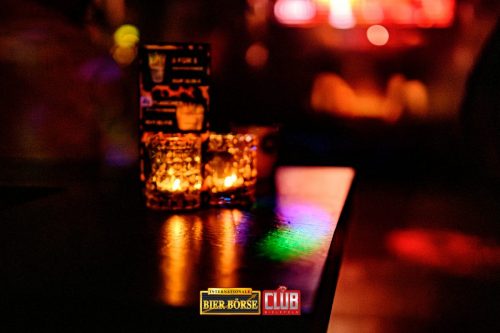 boerse-12.7.25-wm-40