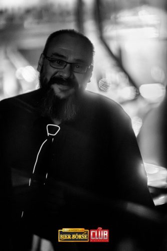 boerse-12.7.25-wm-41