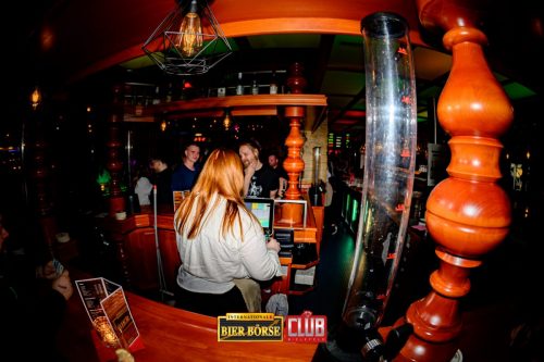 boerse-12.7.25-wm-42