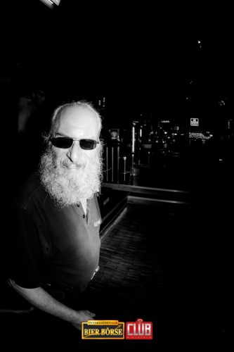 boerse-12.7.25-wm-43