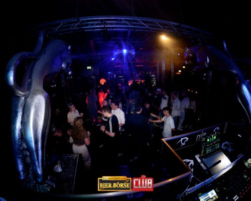 boerse-12.7.25-wm-44