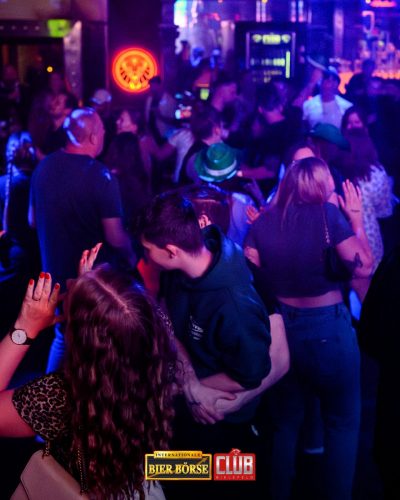 boerse-12.7.25-wm-45