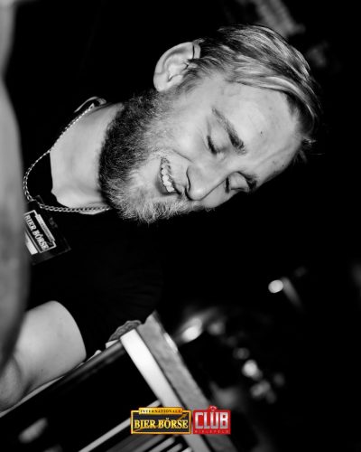 boerse-12.7.25-wm-47