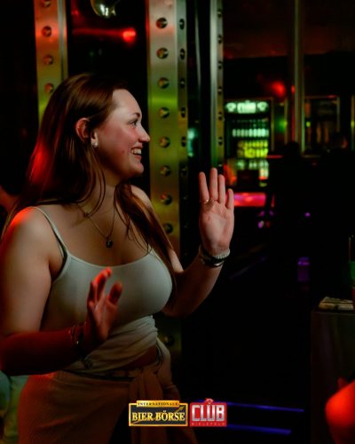 boerse-12.7.25-wm-48