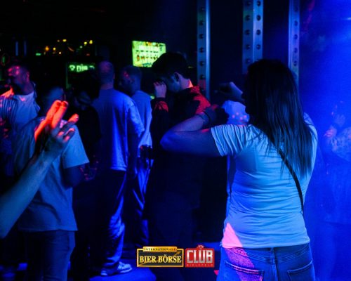 boerse-12.7.25-wm-49