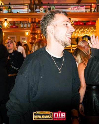 DSC02663