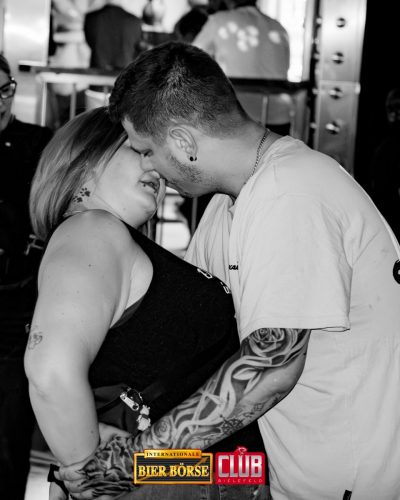 DSC02683