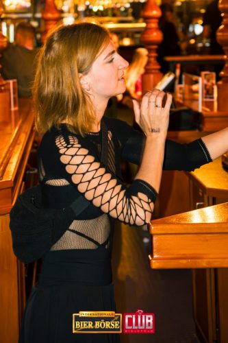 DSC02829