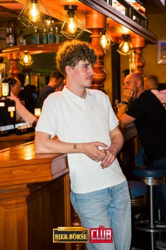 DSC02869