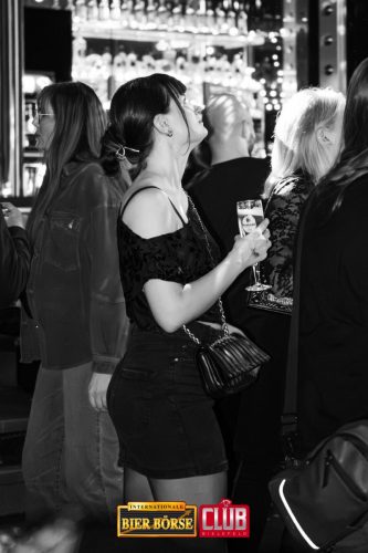 DSC02874