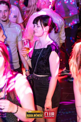 DSC02921