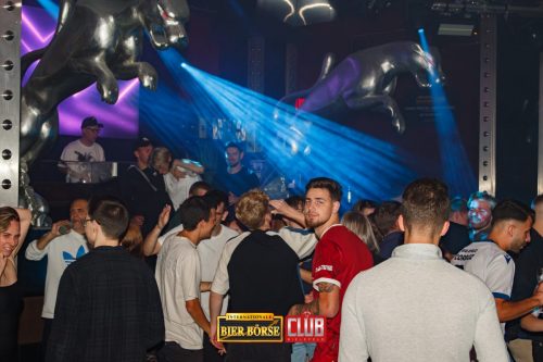 steffi-boerse-12.09.25-1