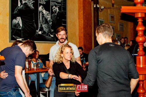 steffi-boerse-12.09.25-10