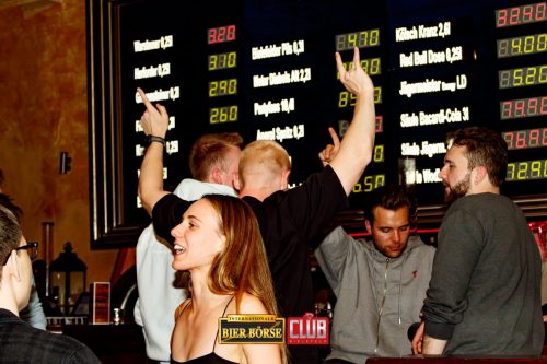 steffi-boerse-12.09.25-11