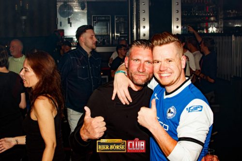 steffi-boerse-12.09.25-12