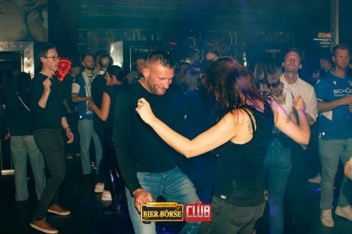 steffi-boerse-12.09.25-13