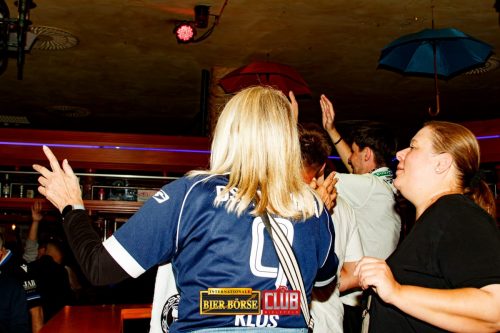 steffi-boerse-12.09.25-14