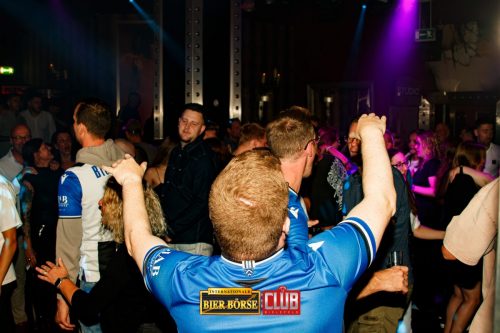 steffi-boerse-12.09.25-15