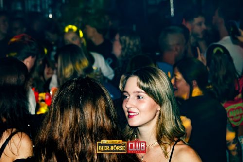 steffi-boerse-12.09.25-16